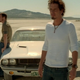 Image via YouTube: Show Me How To Live by Audioslave